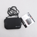 Delsey,  , 946702-00